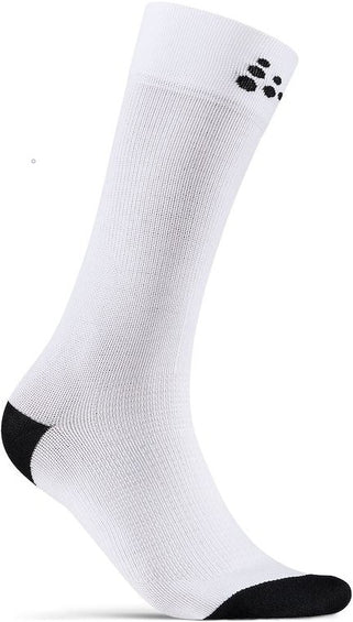 Craft Chaussettes de vélo Core Endure