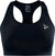 Craft Soutien-gorge de sport classique d'entrainement Core - Femme - Black