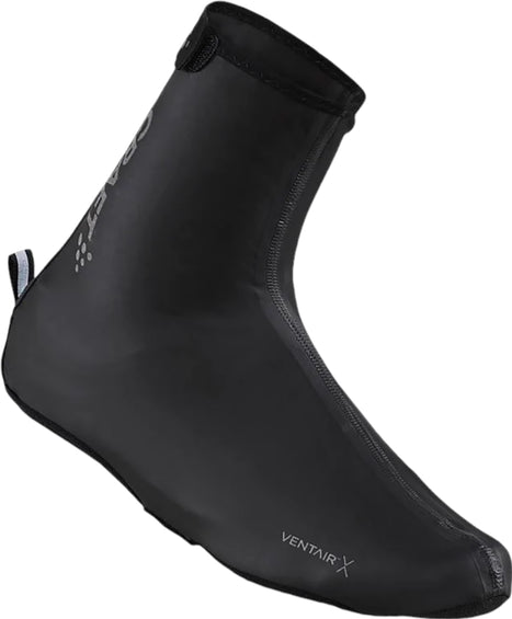Craft Couvre-chaussures imperméable ADV Hydro Bootie