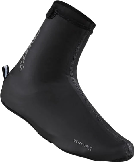 Craft Couvre-chaussures imperméable ADV Hydro Bootie - Unisexe