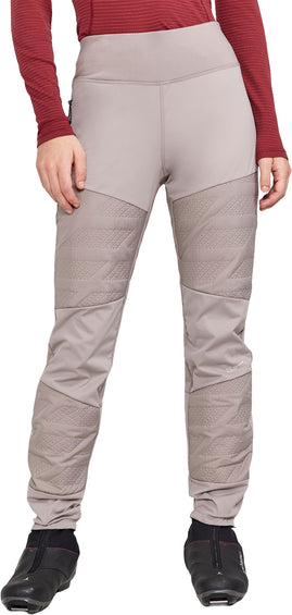 Craft Pantalon ADV Nordic Training Speed - Femme