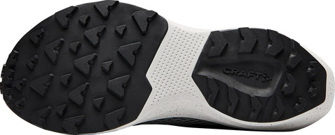 Craft Souliers de course sur sentier CTM Ultra - Homme