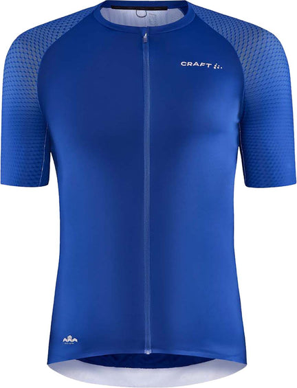 Craft Maillot Pro Aero - Homme