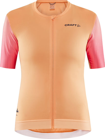 Craft Maillot ADV Aero 2 - Femme