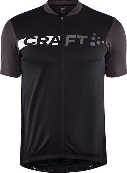 Craft Maillot avec logo Core Endur 2 - Homme