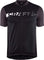 Craft Maillot avec logo Core Endur 2 - Homme - Black - Slate