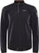 Craft Manteau Core Endur Hydro 2 - Homme - Black