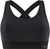 Craft Soutien-gorge d'entraînement rembourré - Femme - Black
