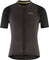 Craft Maillot ADV Endur - Homme - Slate - Black