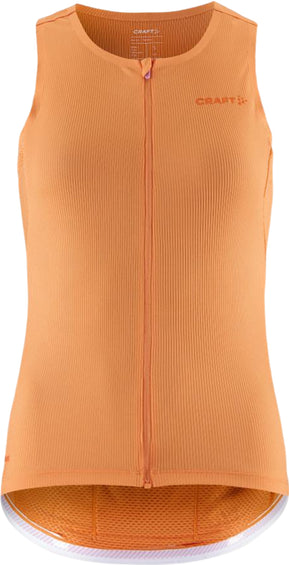 Craft Camisole ADV Endur - Femme