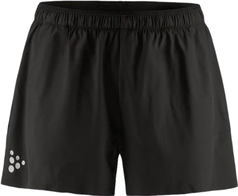 Craft Short de course 2 en 1 Pro Hypervent 2 - Homme