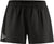 Craft Short de course 2 en 1 Pro Hypervent 2 - Homme - Black