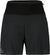 Craft Short Pro Trail - Femme - Black