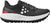 Craft Souliers de course Xplor - Homme - Black