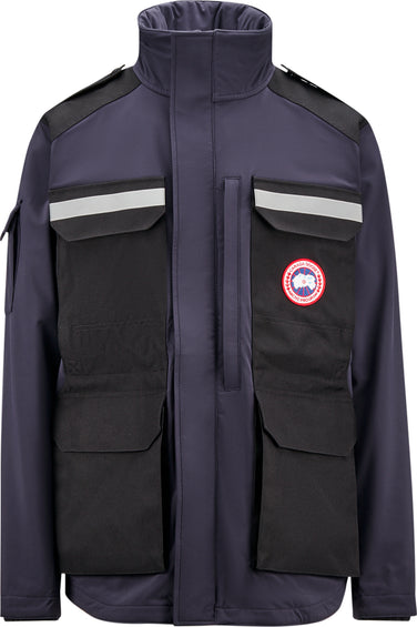 Canada Goose Manteau Photojournalist - Homme