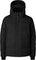 Canada Goose Parka Wyndham Black Label sans fourrure - Homme - Black