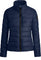 Canada Goose Manteau Cypress Black Label sans fourrure - Femme - Atlantic Navy