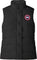 Canada Goose Veste Freestyle - Femme - Black