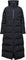 Canada Goose Parka Mystique Black Label sans fourrure - Femme - Black