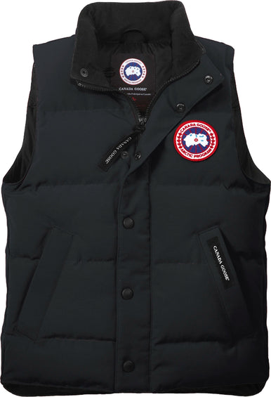 Canada Goose Veste Vanier - Enfant