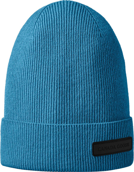 Canada Goose Tuque léger en cachemire - Femme