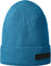 Canada Goose Tuque léger en cachemire - Femme - Turquoise