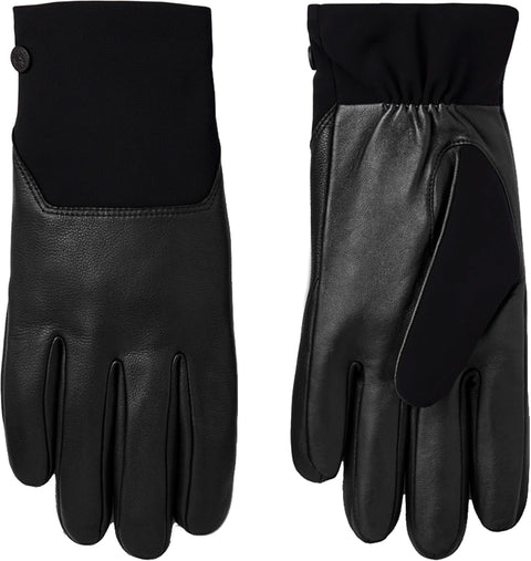 Canada Goose Gants Mixed Media - Homme