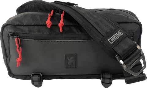 Chrome Sac Mini Kadet 5L