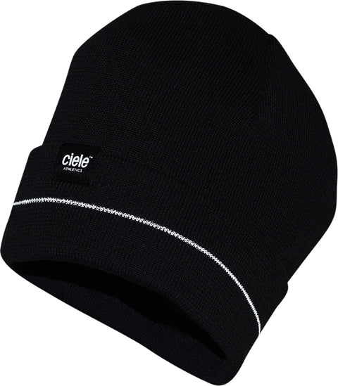 Ciele Bonnet CR3Beanie - Unisexe