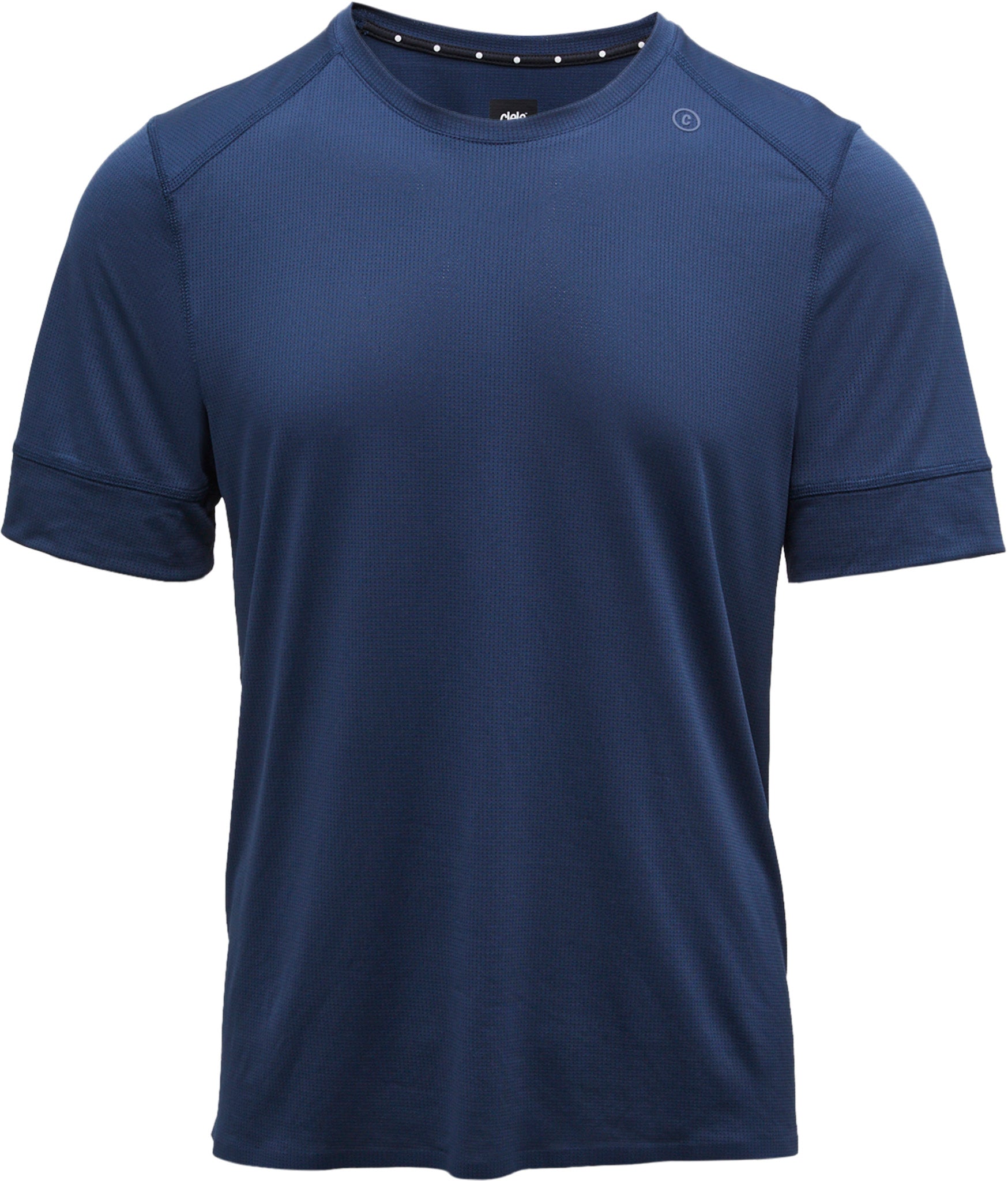 Ciele T-shirt FST - Homme | Altitude Sports