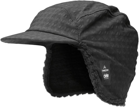 7mesh Casquette HDCap Seton - 7 mesh JA - Unisexe