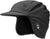 7mesh Casquette HDCap Seton - 7 mesh JA - Unisexe - Black