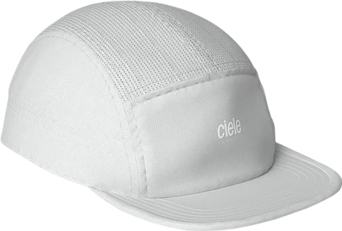 Ciele Casquette ALZ Athletics Small - Unisexe