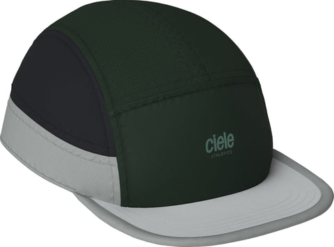 Ciele Casquette ALZ Athletics Small - Unisexe