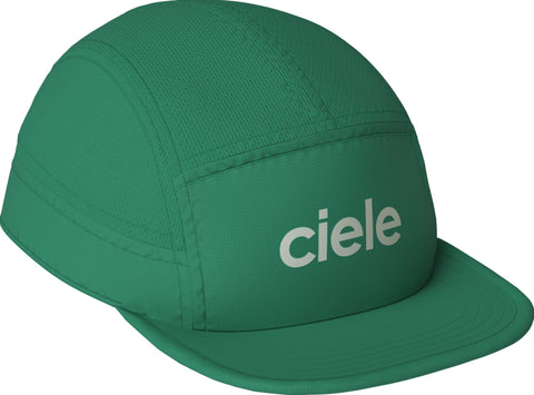 Ciele Casquette ALZ Century Small - Unisexe