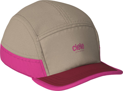 Ciele Casquette ALZ SC - Athletics Small - Unisexe