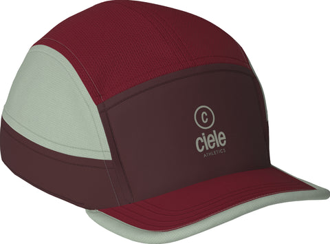 Ciele Casquette ALZ SC C Plus - Unisexe