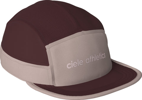 Ciele Casquette Go - Iconic Small - Unisexe