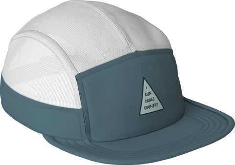 Ciele Casquette GO Carbon - RCC - Unisexe