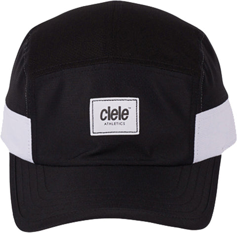 Ciele Casquette GO SC - Box - Unisexe