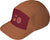 Ciele Casquette GO SC - Multi Star - Unisexe - Proust