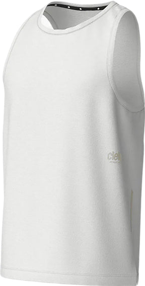 Ciele Camisole DLY - Homme