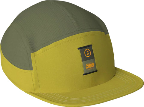 Ciele Casquette PB C-Cube