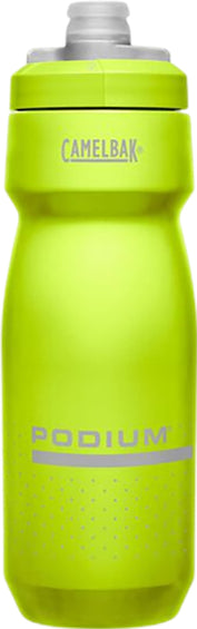CamelBak Bouteille de vélo Podium 710ml