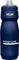 CamelBak Bidon de vélo Podium 710ml - Navy Blue