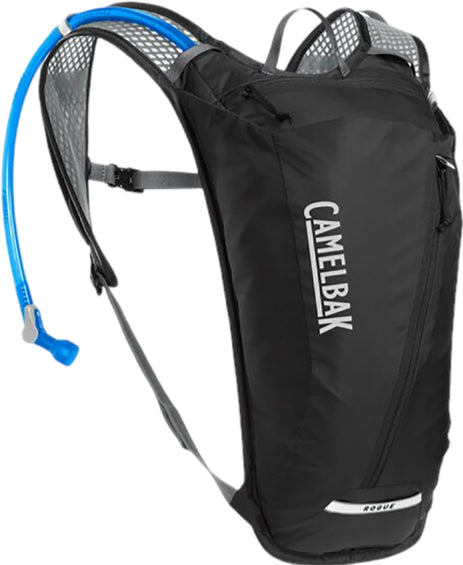 CamelBak Sac d'hydratation pour vélo Rogue Light avec réservoir Crux 7L