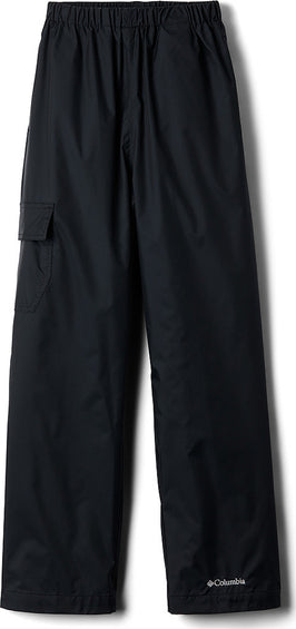 Columbia Pantalon Cypress Brook II - Enfant