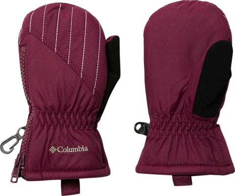 Columbia Chippewa II Mitten - Tout-petit