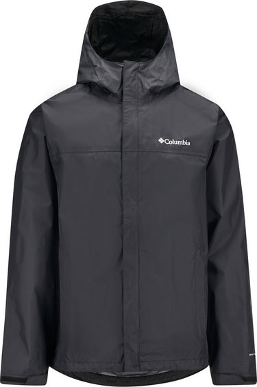 Columbia Manteau Watertight II - Homme