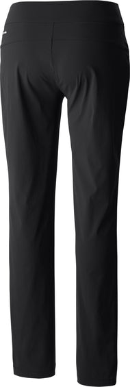 Columbia Pantalon à enfiler Anytime Casual - Femme